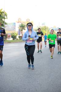 BIB: 12829
                            <button type="button" onclick="openModal(3660800)" class="btn btn-primary btn-sm float-right btn-popup" data-toggle="modal" data-target=".modal-high-quality">
                        <i class="fas fa-shopping-cart"></i> Add to Cart
                    </button>
                                            <button type="button" onclick="isThisMe(3660800, true)" class="btn btn-success btn-sm float-right btn-popup btn-isme hidden" data-toggle="tooltip" data-placement="bottom" title="นี่คือรูปของคุณใช่ไหม คลิกที่นี่เพื่อเอาเข้าอัลบั้ม">
                        <i class="fas fa-plus"></i> Add to album
                    </button>
                    <button type="button" onclick="isThisMe(3660800, false)" class="btn btn-warning btn-sm float-right btn-popup btn-isnotme hidden">
                        <i class="fas fa-ban"></i> Remove from album
                    </button>