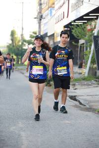 BIB: 11992, 
                            <button type="button" onclick="openModal(3667998)" class="btn btn-primary btn-sm float-right btn-popup" data-toggle="modal" data-target=".modal-high-quality">
                        <i class="fas fa-shopping-cart"></i> Add to Cart
                    </button>
                                            <button type="button" onclick="isThisMe(3667998, true)" class="btn btn-success btn-sm float-right btn-popup btn-isme hidden" data-toggle="tooltip" data-placement="bottom" title="นี่คือรูปของคุณใช่ไหม คลิกที่นี่เพื่อเอาเข้าอัลบั้ม">
                        <i class="fas fa-plus"></i> Add to album
                    </button>
                    <button type="button" onclick="isThisMe(3667998, false)" class="btn btn-warning btn-sm float-right btn-popup btn-isnotme hidden">
                        <i class="fas fa-ban"></i> Remove from album
                    </button>