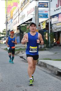 BIB: 10625
                            <button type="button" onclick="openModal(3660193)" class="btn btn-primary btn-sm float-right btn-popup" data-toggle="modal" data-target=".modal-high-quality">
                        <i class="fas fa-shopping-cart"></i> Add to Cart
                    </button>
                                            <button type="button" onclick="isThisMe(3660193, true)" class="btn btn-success btn-sm float-right btn-popup btn-isme hidden" data-toggle="tooltip" data-placement="bottom" title="นี่คือรูปของคุณใช่ไหม คลิกที่นี่เพื่อเอาเข้าอัลบั้ม">
                        <i class="fas fa-plus"></i> Add to album
                    </button>
                    <button type="button" onclick="isThisMe(3660193, false)" class="btn btn-warning btn-sm float-right btn-popup btn-isnotme hidden">
                        <i class="fas fa-ban"></i> Remove from album
                    </button>