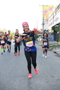 BIB: 12371, 
                            <button type="button" onclick="openModal(3663961)" class="btn btn-primary btn-sm float-right btn-popup" data-toggle="modal" data-target=".modal-high-quality">
                        <i class="fas fa-shopping-cart"></i> Add to Cart
                    </button>
                                            <button type="button" onclick="isThisMe(3663961, true)" class="btn btn-success btn-sm float-right btn-popup btn-isme hidden" data-toggle="tooltip" data-placement="bottom" title="นี่คือรูปของคุณใช่ไหม คลิกที่นี่เพื่อเอาเข้าอัลบั้ม">
                        <i class="fas fa-plus"></i> Add to album
                    </button>
                    <button type="button" onclick="isThisMe(3663961, false)" class="btn btn-warning btn-sm float-right btn-popup btn-isnotme hidden">
                        <i class="fas fa-ban"></i> Remove from album
                    </button>