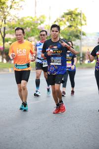 BIB: 
                            <button type="button" onclick="openModal(3667425)" class="btn btn-primary btn-sm float-right btn-popup" data-toggle="modal" data-target=".modal-high-quality">
                        <i class="fas fa-shopping-cart"></i> Add to Cart
                    </button>
                                            <button type="button" onclick="isThisMe(3667425, true)" class="btn btn-success btn-sm float-right btn-popup btn-isme hidden" data-toggle="tooltip" data-placement="bottom" title="นี่คือรูปของคุณใช่ไหม คลิกที่นี่เพื่อเอาเข้าอัลบั้ม">
                        <i class="fas fa-plus"></i> Add to album
                    </button>
                    <button type="button" onclick="isThisMe(3667425, false)" class="btn btn-warning btn-sm float-right btn-popup btn-isnotme hidden">
                        <i class="fas fa-ban"></i> Remove from album
                    </button>