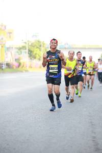 BIB: 
                            <button type="button" onclick="openModal(3660047)" class="btn btn-primary btn-sm float-right btn-popup" data-toggle="modal" data-target=".modal-high-quality">
                        <i class="fas fa-shopping-cart"></i> Add to Cart
                    </button>
                                            <button type="button" onclick="isThisMe(3660047, true)" class="btn btn-success btn-sm float-right btn-popup btn-isme hidden" data-toggle="tooltip" data-placement="bottom" title="นี่คือรูปของคุณใช่ไหม คลิกที่นี่เพื่อเอาเข้าอัลบั้ม">
                        <i class="fas fa-plus"></i> Add to album
                    </button>
                    <button type="button" onclick="isThisMe(3660047, false)" class="btn btn-warning btn-sm float-right btn-popup btn-isnotme hidden">
                        <i class="fas fa-ban"></i> Remove from album
                    </button>