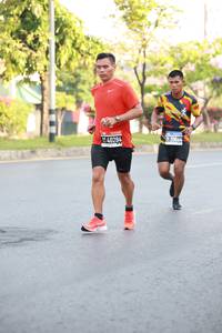 BIB: 40284
                            <button type="button" onclick="openModal(3668237)" class="btn btn-primary btn-sm float-right btn-popup" data-toggle="modal" data-target=".modal-high-quality">
                        <i class="fas fa-shopping-cart"></i> Add to Cart
                    </button>
                                            <button type="button" onclick="isThisMe(3668237, true)" class="btn btn-success btn-sm float-right btn-popup btn-isme hidden" data-toggle="tooltip" data-placement="bottom" title="นี่คือรูปของคุณใช่ไหม คลิกที่นี่เพื่อเอาเข้าอัลบั้ม">
                        <i class="fas fa-plus"></i> Add to album
                    </button>
                    <button type="button" onclick="isThisMe(3668237, false)" class="btn btn-warning btn-sm float-right btn-popup btn-isnotme hidden">
                        <i class="fas fa-ban"></i> Remove from album
                    </button>