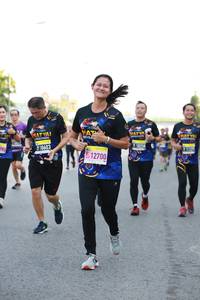 BIB: 12700
                            <button type="button" onclick="openModal(3663372)" class="btn btn-primary btn-sm float-right btn-popup" data-toggle="modal" data-target=".modal-high-quality">
                        <i class="fas fa-shopping-cart"></i> Add to Cart
                    </button>
                                            <button type="button" onclick="isThisMe(3663372, true)" class="btn btn-success btn-sm float-right btn-popup btn-isme hidden" data-toggle="tooltip" data-placement="bottom" title="นี่คือรูปของคุณใช่ไหม คลิกที่นี่เพื่อเอาเข้าอัลบั้ม">
                        <i class="fas fa-plus"></i> Add to album
                    </button>
                    <button type="button" onclick="isThisMe(3663372, false)" class="btn btn-warning btn-sm float-right btn-popup btn-isnotme hidden">
                        <i class="fas fa-ban"></i> Remove from album
                    </button>