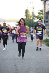 BIB: 12119
                            <button type="button" onclick="openModal(3664761)" class="btn btn-primary btn-sm float-right btn-popup" data-toggle="modal" data-target=".modal-high-quality">
                        <i class="fas fa-shopping-cart"></i> Add to Cart
                    </button>
                                            <button type="button" onclick="isThisMe(3664761, true)" class="btn btn-success btn-sm float-right btn-popup btn-isme hidden" data-toggle="tooltip" data-placement="bottom" title="นี่คือรูปของคุณใช่ไหม คลิกที่นี่เพื่อเอาเข้าอัลบั้ม">
                        <i class="fas fa-plus"></i> Add to album
                    </button>
                    <button type="button" onclick="isThisMe(3664761, false)" class="btn btn-warning btn-sm float-right btn-popup btn-isnotme hidden">
                        <i class="fas fa-ban"></i> Remove from album
                    </button>