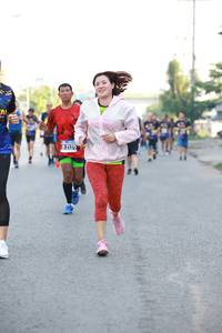 BIB: 2127
                            <button type="button" onclick="openModal(3668103)" class="btn btn-primary btn-sm float-right btn-popup" data-toggle="modal" data-target=".modal-high-quality">
                        <i class="fas fa-shopping-cart"></i> Add to Cart
                    </button>
                                            <button type="button" onclick="isThisMe(3668103, true)" class="btn btn-success btn-sm float-right btn-popup btn-isme hidden" data-toggle="tooltip" data-placement="bottom" title="นี่คือรูปของคุณใช่ไหม คลิกที่นี่เพื่อเอาเข้าอัลบั้ม">
                        <i class="fas fa-plus"></i> Add to album
                    </button>
                    <button type="button" onclick="isThisMe(3668103, false)" class="btn btn-warning btn-sm float-right btn-popup btn-isnotme hidden">
                        <i class="fas fa-ban"></i> Remove from album
                    </button>