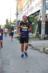 BIB: 11341
                            <button type="button" onclick="openModal(3661063)" class="btn btn-primary btn-sm float-right btn-popup" data-toggle="modal" data-target=".modal-high-quality">
                        <i class="fas fa-shopping-cart"></i> Add to Cart
                    </button>
                                            <button type="button" onclick="isThisMe(3661063, true)" class="btn btn-success btn-sm float-right btn-popup btn-isme hidden" data-toggle="tooltip" data-placement="bottom" title="นี่คือรูปของคุณใช่ไหม คลิกที่นี่เพื่อเอาเข้าอัลบั้ม">
                        <i class="fas fa-plus"></i> Add to album
                    </button>
                    <button type="button" onclick="isThisMe(3661063, false)" class="btn btn-warning btn-sm float-right btn-popup btn-isnotme hidden">
                        <i class="fas fa-ban"></i> Remove from album
                    </button>