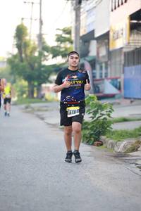 BIB: 
                            <button type="button" onclick="openModal(3659724)" class="btn btn-primary btn-sm float-right btn-popup" data-toggle="modal" data-target=".modal-high-quality">
                        <i class="fas fa-shopping-cart"></i> Add to Cart
                    </button>
                                            <button type="button" onclick="isThisMe(3659724, true)" class="btn btn-success btn-sm float-right btn-popup btn-isme hidden" data-toggle="tooltip" data-placement="bottom" title="นี่คือรูปของคุณใช่ไหม คลิกที่นี่เพื่อเอาเข้าอัลบั้ม">
                        <i class="fas fa-plus"></i> Add to album
                    </button>
                    <button type="button" onclick="isThisMe(3659724, false)" class="btn btn-warning btn-sm float-right btn-popup btn-isnotme hidden">
                        <i class="fas fa-ban"></i> Remove from album
                    </button>