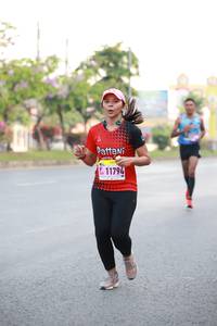 BIB: 1179
                            <button type="button" onclick="openModal(3658935)" class="btn btn-primary btn-sm float-right btn-popup" data-toggle="modal" data-target=".modal-high-quality">
                        <i class="fas fa-shopping-cart"></i> Add to Cart
                    </button>
                                            <button type="button" onclick="isThisMe(3658935, true)" class="btn btn-success btn-sm float-right btn-popup btn-isme hidden" data-toggle="tooltip" data-placement="bottom" title="นี่คือรูปของคุณใช่ไหม คลิกที่นี่เพื่อเอาเข้าอัลบั้ม">
                        <i class="fas fa-plus"></i> Add to album
                    </button>
                    <button type="button" onclick="isThisMe(3658935, false)" class="btn btn-warning btn-sm float-right btn-popup btn-isnotme hidden">
                        <i class="fas fa-ban"></i> Remove from album
                    </button>