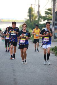 BIB: 12398, 11804
                            <button type="button" onclick="openModal(3660284)" class="btn btn-primary btn-sm float-right btn-popup" data-toggle="modal" data-target=".modal-high-quality">
                        <i class="fas fa-shopping-cart"></i> Add to Cart
                    </button>
                                            <button type="button" onclick="isThisMe(3660284, true)" class="btn btn-success btn-sm float-right btn-popup btn-isme hidden" data-toggle="tooltip" data-placement="bottom" title="นี่คือรูปของคุณใช่ไหม คลิกที่นี่เพื่อเอาเข้าอัลบั้ม">
                        <i class="fas fa-plus"></i> Add to album
                    </button>
                    <button type="button" onclick="isThisMe(3660284, false)" class="btn btn-warning btn-sm float-right btn-popup btn-isnotme hidden">
                        <i class="fas fa-ban"></i> Remove from album
                    </button>