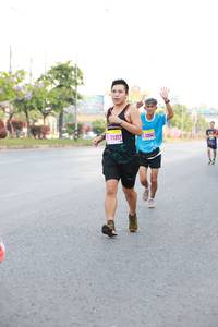 BIB: 1857, 1254
                            <button type="button" onclick="openModal(3659148)" class="btn btn-primary btn-sm float-right btn-popup" data-toggle="modal" data-target=".modal-high-quality">
                        <i class="fas fa-shopping-cart"></i> Add to Cart
                    </button>
                                            <button type="button" onclick="isThisMe(3659148, true)" class="btn btn-success btn-sm float-right btn-popup btn-isme hidden" data-toggle="tooltip" data-placement="bottom" title="นี่คือรูปของคุณใช่ไหม คลิกที่นี่เพื่อเอาเข้าอัลบั้ม">
                        <i class="fas fa-plus"></i> Add to album
                    </button>
                    <button type="button" onclick="isThisMe(3659148, false)" class="btn btn-warning btn-sm float-right btn-popup btn-isnotme hidden">
                        <i class="fas fa-ban"></i> Remove from album
                    </button>