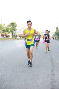 BIB: 10752
                            <button type="button" onclick="openModal(3659538)" class="btn btn-primary btn-sm float-right btn-popup" data-toggle="modal" data-target=".modal-high-quality">
                        <i class="fas fa-shopping-cart"></i> Add to Cart
                    </button>
                                            <button type="button" onclick="isThisMe(3659538, true)" class="btn btn-success btn-sm float-right btn-popup btn-isme hidden" data-toggle="tooltip" data-placement="bottom" title="นี่คือรูปของคุณใช่ไหม คลิกที่นี่เพื่อเอาเข้าอัลบั้ม">
                        <i class="fas fa-plus"></i> Add to album
                    </button>
                    <button type="button" onclick="isThisMe(3659538, false)" class="btn btn-warning btn-sm float-right btn-popup btn-isnotme hidden">
                        <i class="fas fa-ban"></i> Remove from album
                    </button>