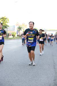 BIB: 11188
                            <button type="button" onclick="openModal(3670442)" class="btn btn-primary btn-sm float-right btn-popup" data-toggle="modal" data-target=".modal-high-quality">
                        <i class="fas fa-shopping-cart"></i> Add to Cart
                    </button>
                                            <button type="button" onclick="isThisMe(3670442, true)" class="btn btn-success btn-sm float-right btn-popup btn-isme hidden" data-toggle="tooltip" data-placement="bottom" title="นี่คือรูปของคุณใช่ไหม คลิกที่นี่เพื่อเอาเข้าอัลบั้ม">
                        <i class="fas fa-plus"></i> Add to album
                    </button>
                    <button type="button" onclick="isThisMe(3670442, false)" class="btn btn-warning btn-sm float-right btn-popup btn-isnotme hidden">
                        <i class="fas fa-ban"></i> Remove from album
                    </button>