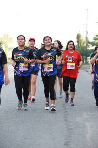 BIB: 11849, 11534, 12345
                            <button type="button" onclick="openModal(3667699)" class="btn btn-primary btn-sm float-right btn-popup" data-toggle="modal" data-target=".modal-high-quality">
                        <i class="fas fa-shopping-cart"></i> Add to Cart
                    </button>
                                            <button type="button" onclick="isThisMe(3667699, true)" class="btn btn-success btn-sm float-right btn-popup btn-isme hidden" data-toggle="tooltip" data-placement="bottom" title="นี่คือรูปของคุณใช่ไหม คลิกที่นี่เพื่อเอาเข้าอัลบั้ม">
                        <i class="fas fa-plus"></i> Add to album
                    </button>
                    <button type="button" onclick="isThisMe(3667699, false)" class="btn btn-warning btn-sm float-right btn-popup btn-isnotme hidden">
                        <i class="fas fa-ban"></i> Remove from album
                    </button>