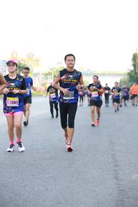 BIB: 12061
                            <button type="button" onclick="openModal(3667546)" class="btn btn-primary btn-sm float-right btn-popup" data-toggle="modal" data-target=".modal-high-quality">
                        <i class="fas fa-shopping-cart"></i> Add to Cart
                    </button>
                                            <button type="button" onclick="isThisMe(3667546, true)" class="btn btn-success btn-sm float-right btn-popup btn-isme hidden" data-toggle="tooltip" data-placement="bottom" title="นี่คือรูปของคุณใช่ไหม คลิกที่นี่เพื่อเอาเข้าอัลบั้ม">
                        <i class="fas fa-plus"></i> Add to album
                    </button>
                    <button type="button" onclick="isThisMe(3667546, false)" class="btn btn-warning btn-sm float-right btn-popup btn-isnotme hidden">
                        <i class="fas fa-ban"></i> Remove from album
                    </button>