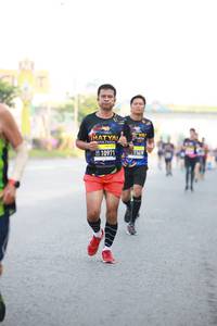 BIB: 
                            <button type="button" onclick="openModal(3659575)" class="btn btn-primary btn-sm float-right btn-popup" data-toggle="modal" data-target=".modal-high-quality">
                        <i class="fas fa-shopping-cart"></i> Add to Cart
                    </button>
                                            <button type="button" onclick="isThisMe(3659575, true)" class="btn btn-success btn-sm float-right btn-popup btn-isme hidden" data-toggle="tooltip" data-placement="bottom" title="นี่คือรูปของคุณใช่ไหม คลิกที่นี่เพื่อเอาเข้าอัลบั้ม">
                        <i class="fas fa-plus"></i> Add to album
                    </button>
                    <button type="button" onclick="isThisMe(3659575, false)" class="btn btn-warning btn-sm float-right btn-popup btn-isnotme hidden">
                        <i class="fas fa-ban"></i> Remove from album
                    </button>