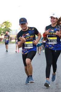 BIB: 11426, 10898
                            <button type="button" onclick="openModal(3664644)" class="btn btn-primary btn-sm float-right btn-popup" data-toggle="modal" data-target=".modal-high-quality">
                        <i class="fas fa-shopping-cart"></i> Add to Cart
                    </button>
                                            <button type="button" onclick="isThisMe(3664644, true)" class="btn btn-success btn-sm float-right btn-popup btn-isme hidden" data-toggle="tooltip" data-placement="bottom" title="นี่คือรูปของคุณใช่ไหม คลิกที่นี่เพื่อเอาเข้าอัลบั้ม">
                        <i class="fas fa-plus"></i> Add to album
                    </button>
                    <button type="button" onclick="isThisMe(3664644, false)" class="btn btn-warning btn-sm float-right btn-popup btn-isnotme hidden">
                        <i class="fas fa-ban"></i> Remove from album
                    </button>