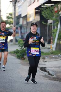 BIB: 201, 12406
                            <button type="button" onclick="openModal(3663042)" class="btn btn-primary btn-sm float-right btn-popup" data-toggle="modal" data-target=".modal-high-quality">
                        <i class="fas fa-shopping-cart"></i> Add to Cart
                    </button>
                                            <button type="button" onclick="isThisMe(3663042, true)" class="btn btn-success btn-sm float-right btn-popup btn-isme hidden" data-toggle="tooltip" data-placement="bottom" title="นี่คือรูปของคุณใช่ไหม คลิกที่นี่เพื่อเอาเข้าอัลบั้ม">
                        <i class="fas fa-plus"></i> Add to album
                    </button>
                    <button type="button" onclick="isThisMe(3663042, false)" class="btn btn-warning btn-sm float-right btn-popup btn-isnotme hidden">
                        <i class="fas fa-ban"></i> Remove from album
                    </button>