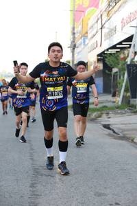 BIB: 1051, 10762
                            <button type="button" onclick="openModal(3662205)" class="btn btn-primary btn-sm float-right btn-popup" data-toggle="modal" data-target=".modal-high-quality">
                        <i class="fas fa-shopping-cart"></i> Add to Cart
                    </button>
                                            <button type="button" onclick="isThisMe(3662205, true)" class="btn btn-success btn-sm float-right btn-popup btn-isme hidden" data-toggle="tooltip" data-placement="bottom" title="นี่คือรูปของคุณใช่ไหม คลิกที่นี่เพื่อเอาเข้าอัลบั้ม">
                        <i class="fas fa-plus"></i> Add to album
                    </button>
                    <button type="button" onclick="isThisMe(3662205, false)" class="btn btn-warning btn-sm float-right btn-popup btn-isnotme hidden">
                        <i class="fas fa-ban"></i> Remove from album
                    </button>