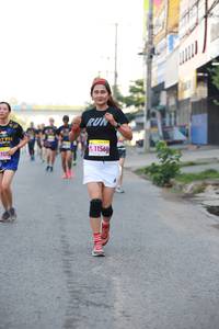 BIB: 11560
                            <button type="button" onclick="openModal(3660842)" class="btn btn-primary btn-sm float-right btn-popup" data-toggle="modal" data-target=".modal-high-quality">
                        <i class="fas fa-shopping-cart"></i> Add to Cart
                    </button>
                                            <button type="button" onclick="isThisMe(3660842, true)" class="btn btn-success btn-sm float-right btn-popup btn-isme hidden" data-toggle="tooltip" data-placement="bottom" title="นี่คือรูปของคุณใช่ไหม คลิกที่นี่เพื่อเอาเข้าอัลบั้ม">
                        <i class="fas fa-plus"></i> Add to album
                    </button>
                    <button type="button" onclick="isThisMe(3660842, false)" class="btn btn-warning btn-sm float-right btn-popup btn-isnotme hidden">
                        <i class="fas fa-ban"></i> Remove from album
                    </button>