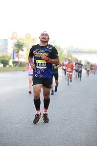 BIB: 11087
                            <button type="button" onclick="openModal(3659108)" class="btn btn-primary btn-sm float-right btn-popup" data-toggle="modal" data-target=".modal-high-quality">
                        <i class="fas fa-shopping-cart"></i> Add to Cart
                    </button>
                                            <button type="button" onclick="isThisMe(3659108, true)" class="btn btn-success btn-sm float-right btn-popup btn-isme hidden" data-toggle="tooltip" data-placement="bottom" title="นี่คือรูปของคุณใช่ไหม คลิกที่นี่เพื่อเอาเข้าอัลบั้ม">
                        <i class="fas fa-plus"></i> Add to album
                    </button>
                    <button type="button" onclick="isThisMe(3659108, false)" class="btn btn-warning btn-sm float-right btn-popup btn-isnotme hidden">
                        <i class="fas fa-ban"></i> Remove from album
                    </button>