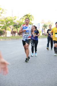 BIB: 
                            <button type="button" onclick="openModal(3667868)" class="btn btn-primary btn-sm float-right btn-popup" data-toggle="modal" data-target=".modal-high-quality">
                        <i class="fas fa-shopping-cart"></i> Add to Cart
                    </button>
                                            <button type="button" onclick="isThisMe(3667868, true)" class="btn btn-success btn-sm float-right btn-popup btn-isme hidden" data-toggle="tooltip" data-placement="bottom" title="นี่คือรูปของคุณใช่ไหม คลิกที่นี่เพื่อเอาเข้าอัลบั้ม">
                        <i class="fas fa-plus"></i> Add to album
                    </button>
                    <button type="button" onclick="isThisMe(3667868, false)" class="btn btn-warning btn-sm float-right btn-popup btn-isnotme hidden">
                        <i class="fas fa-ban"></i> Remove from album
                    </button>