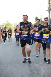 BIB: 12816, 12169
                            <button type="button" onclick="openModal(3663538)" class="btn btn-primary btn-sm float-right btn-popup" data-toggle="modal" data-target=".modal-high-quality">
                        <i class="fas fa-shopping-cart"></i> Add to Cart
                    </button>
                                            <button type="button" onclick="isThisMe(3663538, true)" class="btn btn-success btn-sm float-right btn-popup btn-isme hidden" data-toggle="tooltip" data-placement="bottom" title="นี่คือรูปของคุณใช่ไหม คลิกที่นี่เพื่อเอาเข้าอัลบั้ม">
                        <i class="fas fa-plus"></i> Add to album
                    </button>
                    <button type="button" onclick="isThisMe(3663538, false)" class="btn btn-warning btn-sm float-right btn-popup btn-isnotme hidden">
                        <i class="fas fa-ban"></i> Remove from album
                    </button>