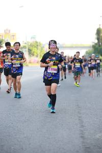 BIB: 11544, 
                            <button type="button" onclick="openModal(3664057)" class="btn btn-primary btn-sm float-right btn-popup" data-toggle="modal" data-target=".modal-high-quality">
                        <i class="fas fa-shopping-cart"></i> Add to Cart
                    </button>
                                            <button type="button" onclick="isThisMe(3664057, true)" class="btn btn-success btn-sm float-right btn-popup btn-isme hidden" data-toggle="tooltip" data-placement="bottom" title="นี่คือรูปของคุณใช่ไหม คลิกที่นี่เพื่อเอาเข้าอัลบั้ม">
                        <i class="fas fa-plus"></i> Add to album
                    </button>
                    <button type="button" onclick="isThisMe(3664057, false)" class="btn btn-warning btn-sm float-right btn-popup btn-isnotme hidden">
                        <i class="fas fa-ban"></i> Remove from album
                    </button>