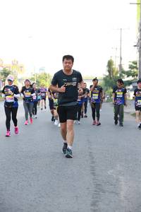 BIB: 
                            <button type="button" onclick="openModal(3663326)" class="btn btn-primary btn-sm float-right btn-popup" data-toggle="modal" data-target=".modal-high-quality">
                        <i class="fas fa-shopping-cart"></i> Add to Cart
                    </button>
                                            <button type="button" onclick="isThisMe(3663326, true)" class="btn btn-success btn-sm float-right btn-popup btn-isme hidden" data-toggle="tooltip" data-placement="bottom" title="นี่คือรูปของคุณใช่ไหม คลิกที่นี่เพื่อเอาเข้าอัลบั้ม">
                        <i class="fas fa-plus"></i> Add to album
                    </button>
                    <button type="button" onclick="isThisMe(3663326, false)" class="btn btn-warning btn-sm float-right btn-popup btn-isnotme hidden">
                        <i class="fas fa-ban"></i> Remove from album
                    </button>