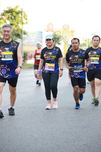 BIB: 0333, 10461, 12755, 2128
                            <button type="button" onclick="openModal(3667524)" class="btn btn-primary btn-sm float-right btn-popup" data-toggle="modal" data-target=".modal-high-quality">
                        <i class="fas fa-shopping-cart"></i> Add to Cart
                    </button>
                                            <button type="button" onclick="isThisMe(3667524, true)" class="btn btn-success btn-sm float-right btn-popup btn-isme hidden" data-toggle="tooltip" data-placement="bottom" title="นี่คือรูปของคุณใช่ไหม คลิกที่นี่เพื่อเอาเข้าอัลบั้ม">
                        <i class="fas fa-plus"></i> Add to album
                    </button>
                    <button type="button" onclick="isThisMe(3667524, false)" class="btn btn-warning btn-sm float-right btn-popup btn-isnotme hidden">
                        <i class="fas fa-ban"></i> Remove from album
                    </button>