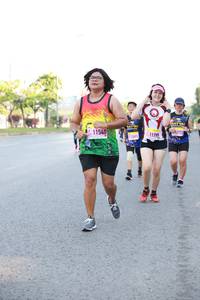 BIB: 11540, 1799
                            <button type="button" onclick="openModal(3668386)" class="btn btn-primary btn-sm float-right btn-popup" data-toggle="modal" data-target=".modal-high-quality">
                        <i class="fas fa-shopping-cart"></i> Add to Cart
                    </button>
                                            <button type="button" onclick="isThisMe(3668386, true)" class="btn btn-success btn-sm float-right btn-popup btn-isme hidden" data-toggle="tooltip" data-placement="bottom" title="นี่คือรูปของคุณใช่ไหม คลิกที่นี่เพื่อเอาเข้าอัลบั้ม">
                        <i class="fas fa-plus"></i> Add to album
                    </button>
                    <button type="button" onclick="isThisMe(3668386, false)" class="btn btn-warning btn-sm float-right btn-popup btn-isnotme hidden">
                        <i class="fas fa-ban"></i> Remove from album
                    </button>