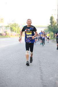 BIB: 
                            <button type="button" onclick="openModal(3659721)" class="btn btn-primary btn-sm float-right btn-popup" data-toggle="modal" data-target=".modal-high-quality">
                        <i class="fas fa-shopping-cart"></i> Add to Cart
                    </button>
                                            <button type="button" onclick="isThisMe(3659721, true)" class="btn btn-success btn-sm float-right btn-popup btn-isme hidden" data-toggle="tooltip" data-placement="bottom" title="นี่คือรูปของคุณใช่ไหม คลิกที่นี่เพื่อเอาเข้าอัลบั้ม">
                        <i class="fas fa-plus"></i> Add to album
                    </button>
                    <button type="button" onclick="isThisMe(3659721, false)" class="btn btn-warning btn-sm float-right btn-popup btn-isnotme hidden">
                        <i class="fas fa-ban"></i> Remove from album
                    </button>