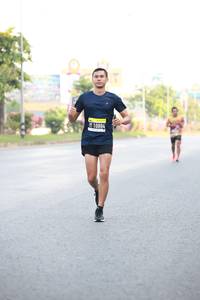 BIB: 10884
                            <button type="button" onclick="openModal(3659927)" class="btn btn-primary btn-sm float-right btn-popup" data-toggle="modal" data-target=".modal-high-quality">
                        <i class="fas fa-shopping-cart"></i> Add to Cart
                    </button>
                                            <button type="button" onclick="isThisMe(3659927, true)" class="btn btn-success btn-sm float-right btn-popup btn-isme hidden" data-toggle="tooltip" data-placement="bottom" title="นี่คือรูปของคุณใช่ไหม คลิกที่นี่เพื่อเอาเข้าอัลบั้ม">
                        <i class="fas fa-plus"></i> Add to album
                    </button>
                    <button type="button" onclick="isThisMe(3659927, false)" class="btn btn-warning btn-sm float-right btn-popup btn-isnotme hidden">
                        <i class="fas fa-ban"></i> Remove from album
                    </button>