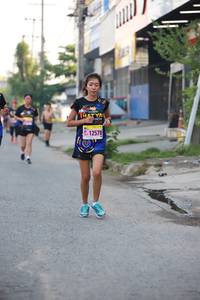 BIB: 12578
                            <button type="button" onclick="openModal(3662388)" class="btn btn-primary btn-sm float-right btn-popup" data-toggle="modal" data-target=".modal-high-quality">
                        <i class="fas fa-shopping-cart"></i> Add to Cart
                    </button>
                                            <button type="button" onclick="isThisMe(3662388, true)" class="btn btn-success btn-sm float-right btn-popup btn-isme hidden" data-toggle="tooltip" data-placement="bottom" title="นี่คือรูปของคุณใช่ไหม คลิกที่นี่เพื่อเอาเข้าอัลบั้ม">
                        <i class="fas fa-plus"></i> Add to album
                    </button>
                    <button type="button" onclick="isThisMe(3662388, false)" class="btn btn-warning btn-sm float-right btn-popup btn-isnotme hidden">
                        <i class="fas fa-ban"></i> Remove from album
                    </button>