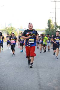 BIB: 
                            <button type="button" onclick="openModal(3663462)" class="btn btn-primary btn-sm float-right btn-popup" data-toggle="modal" data-target=".modal-high-quality">
                        <i class="fas fa-shopping-cart"></i> Add to Cart
                    </button>
                                            <button type="button" onclick="isThisMe(3663462, true)" class="btn btn-success btn-sm float-right btn-popup btn-isme hidden" data-toggle="tooltip" data-placement="bottom" title="นี่คือรูปของคุณใช่ไหม คลิกที่นี่เพื่อเอาเข้าอัลบั้ม">
                        <i class="fas fa-plus"></i> Add to album
                    </button>
                    <button type="button" onclick="isThisMe(3663462, false)" class="btn btn-warning btn-sm float-right btn-popup btn-isnotme hidden">
                        <i class="fas fa-ban"></i> Remove from album
                    </button>