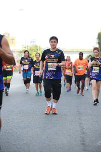 BIB: 
                            <button type="button" onclick="openModal(3664548)" class="btn btn-primary btn-sm float-right btn-popup" data-toggle="modal" data-target=".modal-high-quality">
                        <i class="fas fa-shopping-cart"></i> Add to Cart
                    </button>
                                            <button type="button" onclick="isThisMe(3664548, true)" class="btn btn-success btn-sm float-right btn-popup btn-isme hidden" data-toggle="tooltip" data-placement="bottom" title="นี่คือรูปของคุณใช่ไหม คลิกที่นี่เพื่อเอาเข้าอัลบั้ม">
                        <i class="fas fa-plus"></i> Add to album
                    </button>
                    <button type="button" onclick="isThisMe(3664548, false)" class="btn btn-warning btn-sm float-right btn-popup btn-isnotme hidden">
                        <i class="fas fa-ban"></i> Remove from album
                    </button>