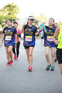 BIB: 11863
                            <button type="button" onclick="openModal(3668027)" class="btn btn-primary btn-sm float-right btn-popup" data-toggle="modal" data-target=".modal-high-quality">
                        <i class="fas fa-shopping-cart"></i> Add to Cart
                    </button>
                                            <button type="button" onclick="isThisMe(3668027, true)" class="btn btn-success btn-sm float-right btn-popup btn-isme hidden" data-toggle="tooltip" data-placement="bottom" title="นี่คือรูปของคุณใช่ไหม คลิกที่นี่เพื่อเอาเข้าอัลบั้ม">
                        <i class="fas fa-plus"></i> Add to album
                    </button>
                    <button type="button" onclick="isThisMe(3668027, false)" class="btn btn-warning btn-sm float-right btn-popup btn-isnotme hidden">
                        <i class="fas fa-ban"></i> Remove from album
                    </button>