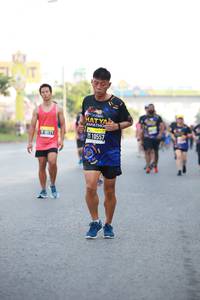 BIB: 
                            <button type="button" onclick="openModal(3663600)" class="btn btn-primary btn-sm float-right btn-popup" data-toggle="modal" data-target=".modal-high-quality">
                        <i class="fas fa-shopping-cart"></i> Add to Cart
                    </button>
                                            <button type="button" onclick="isThisMe(3663600, true)" class="btn btn-success btn-sm float-right btn-popup btn-isme hidden" data-toggle="tooltip" data-placement="bottom" title="นี่คือรูปของคุณใช่ไหม คลิกที่นี่เพื่อเอาเข้าอัลบั้ม">
                        <i class="fas fa-plus"></i> Add to album
                    </button>
                    <button type="button" onclick="isThisMe(3663600, false)" class="btn btn-warning btn-sm float-right btn-popup btn-isnotme hidden">
                        <i class="fas fa-ban"></i> Remove from album
                    </button>