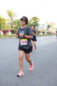 BIB: 12294
                            <button type="button" onclick="openModal(3664053)" class="btn btn-primary btn-sm float-right btn-popup" data-toggle="modal" data-target=".modal-high-quality">
                        <i class="fas fa-shopping-cart"></i> Add to Cart
                    </button>
                                            <button type="button" onclick="isThisMe(3664053, true)" class="btn btn-success btn-sm float-right btn-popup btn-isme hidden" data-toggle="tooltip" data-placement="bottom" title="นี่คือรูปของคุณใช่ไหม คลิกที่นี่เพื่อเอาเข้าอัลบั้ม">
                        <i class="fas fa-plus"></i> Add to album
                    </button>
                    <button type="button" onclick="isThisMe(3664053, false)" class="btn btn-warning btn-sm float-right btn-popup btn-isnotme hidden">
                        <i class="fas fa-ban"></i> Remove from album
                    </button>