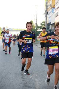 BIB: 11333, 11804
                            <button type="button" onclick="openModal(3660286)" class="btn btn-primary btn-sm float-right btn-popup" data-toggle="modal" data-target=".modal-high-quality">
                        <i class="fas fa-shopping-cart"></i> Add to Cart
                    </button>
                                            <button type="button" onclick="isThisMe(3660286, true)" class="btn btn-success btn-sm float-right btn-popup btn-isme hidden" data-toggle="tooltip" data-placement="bottom" title="นี่คือรูปของคุณใช่ไหม คลิกที่นี่เพื่อเอาเข้าอัลบั้ม">
                        <i class="fas fa-plus"></i> Add to album
                    </button>
                    <button type="button" onclick="isThisMe(3660286, false)" class="btn btn-warning btn-sm float-right btn-popup btn-isnotme hidden">
                        <i class="fas fa-ban"></i> Remove from album
                    </button>