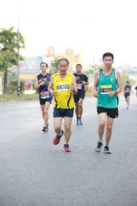 BIB: 
                            <button type="button" onclick="openModal(3659019)" class="btn btn-primary btn-sm float-right btn-popup" data-toggle="modal" data-target=".modal-high-quality">
                        <i class="fas fa-shopping-cart"></i> Add to Cart
                    </button>
                                            <button type="button" onclick="isThisMe(3659019, true)" class="btn btn-success btn-sm float-right btn-popup btn-isme hidden" data-toggle="tooltip" data-placement="bottom" title="นี่คือรูปของคุณใช่ไหม คลิกที่นี่เพื่อเอาเข้าอัลบั้ม">
                        <i class="fas fa-plus"></i> Add to album
                    </button>
                    <button type="button" onclick="isThisMe(3659019, false)" class="btn btn-warning btn-sm float-right btn-popup btn-isnotme hidden">
                        <i class="fas fa-ban"></i> Remove from album
                    </button>