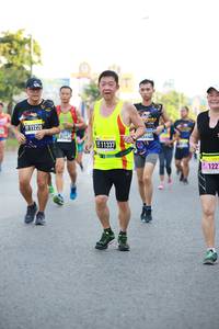 BIB: 11220, 0885, 11337, 122
                            <button type="button" onclick="openModal(3664477)" class="btn btn-primary btn-sm float-right btn-popup" data-toggle="modal" data-target=".modal-high-quality">
                        <i class="fas fa-shopping-cart"></i> Add to Cart
                    </button>
                                            <button type="button" onclick="isThisMe(3664477, true)" class="btn btn-success btn-sm float-right btn-popup btn-isme hidden" data-toggle="tooltip" data-placement="bottom" title="นี่คือรูปของคุณใช่ไหม คลิกที่นี่เพื่อเอาเข้าอัลบั้ม">
                        <i class="fas fa-plus"></i> Add to album
                    </button>
                    <button type="button" onclick="isThisMe(3664477, false)" class="btn btn-warning btn-sm float-right btn-popup btn-isnotme hidden">
                        <i class="fas fa-ban"></i> Remove from album
                    </button>