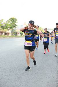 BIB: 12252
                            <button type="button" onclick="openModal(3660034)" class="btn btn-primary btn-sm float-right btn-popup" data-toggle="modal" data-target=".modal-high-quality">
                        <i class="fas fa-shopping-cart"></i> Add to Cart
                    </button>
                                            <button type="button" onclick="isThisMe(3660034, true)" class="btn btn-success btn-sm float-right btn-popup btn-isme hidden" data-toggle="tooltip" data-placement="bottom" title="นี่คือรูปของคุณใช่ไหม คลิกที่นี่เพื่อเอาเข้าอัลบั้ม">
                        <i class="fas fa-plus"></i> Add to album
                    </button>
                    <button type="button" onclick="isThisMe(3660034, false)" class="btn btn-warning btn-sm float-right btn-popup btn-isnotme hidden">
                        <i class="fas fa-ban"></i> Remove from album
                    </button>