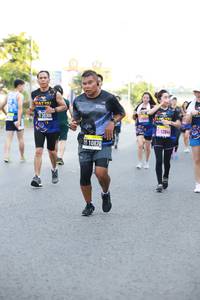 BIB: 12844
                            <button type="button" onclick="openModal(3668051)" class="btn btn-primary btn-sm float-right btn-popup" data-toggle="modal" data-target=".modal-high-quality">
                        <i class="fas fa-shopping-cart"></i> Add to Cart
                    </button>
                                            <button type="button" onclick="isThisMe(3668051, true)" class="btn btn-success btn-sm float-right btn-popup btn-isme hidden" data-toggle="tooltip" data-placement="bottom" title="นี่คือรูปของคุณใช่ไหม คลิกที่นี่เพื่อเอาเข้าอัลบั้ม">
                        <i class="fas fa-plus"></i> Add to album
                    </button>
                    <button type="button" onclick="isThisMe(3668051, false)" class="btn btn-warning btn-sm float-right btn-popup btn-isnotme hidden">
                        <i class="fas fa-ban"></i> Remove from album
                    </button>