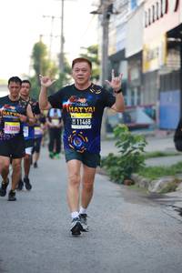 BIB: 11468, 12226
                            <button type="button" onclick="openModal(3663054)" class="btn btn-primary btn-sm float-right btn-popup" data-toggle="modal" data-target=".modal-high-quality">
                        <i class="fas fa-shopping-cart"></i> Add to Cart
                    </button>
                                            <button type="button" onclick="isThisMe(3663054, true)" class="btn btn-success btn-sm float-right btn-popup btn-isme hidden" data-toggle="tooltip" data-placement="bottom" title="นี่คือรูปของคุณใช่ไหม คลิกที่นี่เพื่อเอาเข้าอัลบั้ม">
                        <i class="fas fa-plus"></i> Add to album
                    </button>
                    <button type="button" onclick="isThisMe(3663054, false)" class="btn btn-warning btn-sm float-right btn-popup btn-isnotme hidden">
                        <i class="fas fa-ban"></i> Remove from album
                    </button>