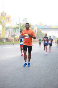 BIB: 11364
                            <button type="button" onclick="openModal(3658838)" class="btn btn-primary btn-sm float-right btn-popup" data-toggle="modal" data-target=".modal-high-quality">
                        <i class="fas fa-shopping-cart"></i> Add to Cart
                    </button>
                                            <button type="button" onclick="isThisMe(3658838, true)" class="btn btn-success btn-sm float-right btn-popup btn-isme hidden" data-toggle="tooltip" data-placement="bottom" title="นี่คือรูปของคุณใช่ไหม คลิกที่นี่เพื่อเอาเข้าอัลบั้ม">
                        <i class="fas fa-plus"></i> Add to album
                    </button>
                    <button type="button" onclick="isThisMe(3658838, false)" class="btn btn-warning btn-sm float-right btn-popup btn-isnotme hidden">
                        <i class="fas fa-ban"></i> Remove from album
                    </button>