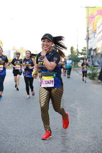 BIB: 12478
                            <button type="button" onclick="openModal(3664031)" class="btn btn-primary btn-sm float-right btn-popup" data-toggle="modal" data-target=".modal-high-quality">
                        <i class="fas fa-shopping-cart"></i> Add to Cart
                    </button>
                                            <button type="button" onclick="isThisMe(3664031, true)" class="btn btn-success btn-sm float-right btn-popup btn-isme hidden" data-toggle="tooltip" data-placement="bottom" title="นี่คือรูปของคุณใช่ไหม คลิกที่นี่เพื่อเอาเข้าอัลบั้ม">
                        <i class="fas fa-plus"></i> Add to album
                    </button>
                    <button type="button" onclick="isThisMe(3664031, false)" class="btn btn-warning btn-sm float-right btn-popup btn-isnotme hidden">
                        <i class="fas fa-ban"></i> Remove from album
                    </button>