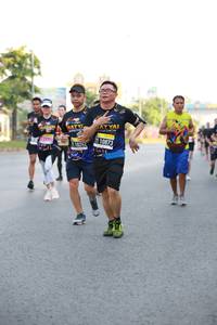 BIB: 0873
                            <button type="button" onclick="openModal(3660625)" class="btn btn-primary btn-sm float-right btn-popup" data-toggle="modal" data-target=".modal-high-quality">
                        <i class="fas fa-shopping-cart"></i> Add to Cart
                    </button>
                                            <button type="button" onclick="isThisMe(3660625, true)" class="btn btn-success btn-sm float-right btn-popup btn-isme hidden" data-toggle="tooltip" data-placement="bottom" title="นี่คือรูปของคุณใช่ไหม คลิกที่นี่เพื่อเอาเข้าอัลบั้ม">
                        <i class="fas fa-plus"></i> Add to album
                    </button>
                    <button type="button" onclick="isThisMe(3660625, false)" class="btn btn-warning btn-sm float-right btn-popup btn-isnotme hidden">
                        <i class="fas fa-ban"></i> Remove from album
                    </button>