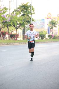 BIB: 
                            <button type="button" onclick="openModal(3659465)" class="btn btn-primary btn-sm float-right btn-popup" data-toggle="modal" data-target=".modal-high-quality">
                        <i class="fas fa-shopping-cart"></i> Add to Cart
                    </button>
                                            <button type="button" onclick="isThisMe(3659465, true)" class="btn btn-success btn-sm float-right btn-popup btn-isme hidden" data-toggle="tooltip" data-placement="bottom" title="นี่คือรูปของคุณใช่ไหม คลิกที่นี่เพื่อเอาเข้าอัลบั้ม">
                        <i class="fas fa-plus"></i> Add to album
                    </button>
                    <button type="button" onclick="isThisMe(3659465, false)" class="btn btn-warning btn-sm float-right btn-popup btn-isnotme hidden">
                        <i class="fas fa-ban"></i> Remove from album
                    </button>