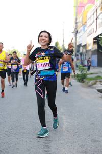 BIB: 11599
                            <button type="button" onclick="openModal(3667175)" class="btn btn-primary btn-sm float-right btn-popup" data-toggle="modal" data-target=".modal-high-quality">
                        <i class="fas fa-shopping-cart"></i> Add to Cart
                    </button>
                                            <button type="button" onclick="isThisMe(3667175, true)" class="btn btn-success btn-sm float-right btn-popup btn-isme hidden" data-toggle="tooltip" data-placement="bottom" title="นี่คือรูปของคุณใช่ไหม คลิกที่นี่เพื่อเอาเข้าอัลบั้ม">
                        <i class="fas fa-plus"></i> Add to album
                    </button>
                    <button type="button" onclick="isThisMe(3667175, false)" class="btn btn-warning btn-sm float-right btn-popup btn-isnotme hidden">
                        <i class="fas fa-ban"></i> Remove from album
                    </button>